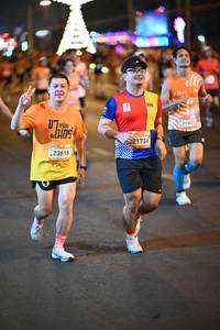 BIB: 23815, 21736, 29803
                            <button type="button" onclick="openModal(23205206)" class="btn btn-primary btn-sm float-right btn-popup" data-toggle="modal" data-target=".modal-high-quality">
                        <i class="fas fa-shopping-cart"></i> Add to Cart
                    </button>
                                            <button type="button" onclick="isThisMe(23205206, true)" class="btn btn-success btn-sm float-right btn-popup btn-isme hidden" data-toggle="tooltip" data-placement="bottom" title="นี่คือรูปของคุณใช่ไหม คลิกที่นี่เพื่อเอาเข้าอัลบั้ม">
                        <i class="fas fa-plus"></i> Add to album
                    </button>
                    <button type="button" onclick="isThisMe(23205206, false)" class="btn btn-warning btn-sm float-right btn-popup btn-isnotme hidden">
                        <i class="fas fa-ban"></i> Remove from album
                    </button>